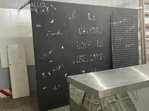 Casa en Venta en El Palomar, USD 110.000