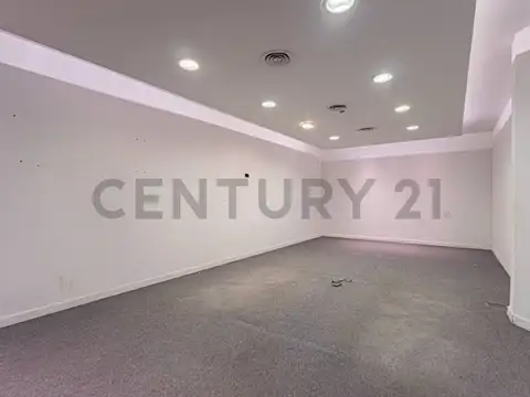 SARMIENTO 1100, Piso 0