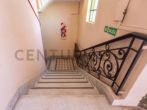 Oficina en Venta 86 años