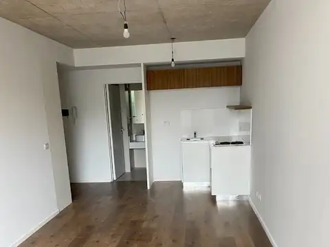 GUARDIA VIEJA 4700, Piso 1