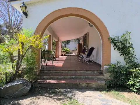 Casa en Venta en Villa La Bolsa, USD 168.000