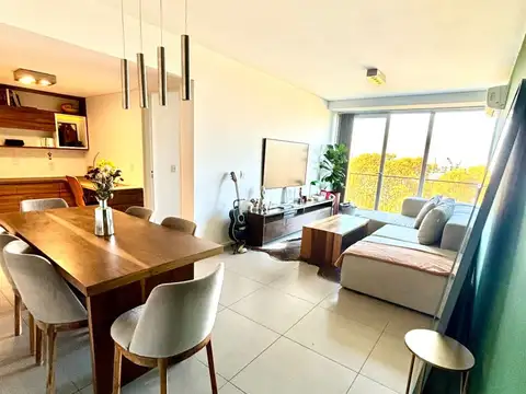 Avenida Francisco Beiro 3700