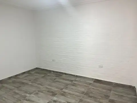 Calle Soldano 1600