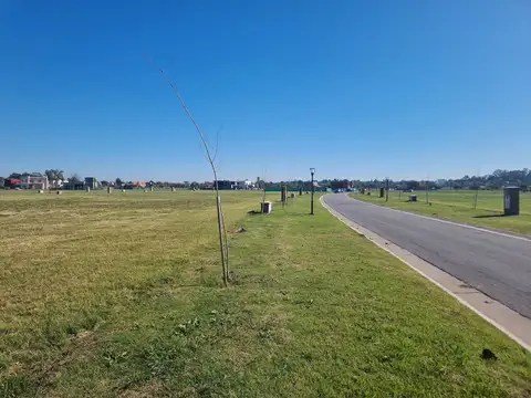 Terreno en Venta de 617,0 m2