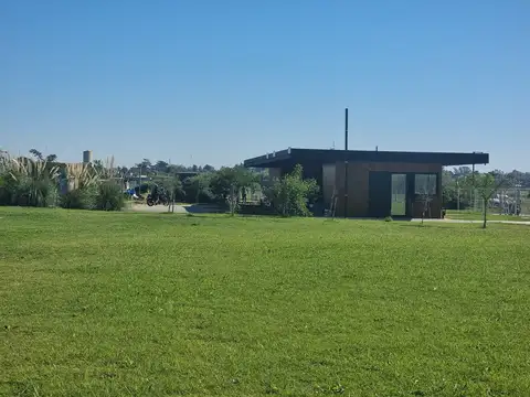 Terreno en Venta de 617,0 m2