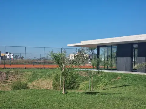 Terreno en Venta en Bella Vista, USD 85.000