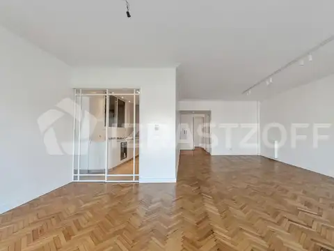 Departamento en Venta en Retiro, USD 430.000