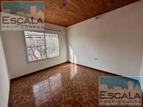 Casa en Alquiler al Norte