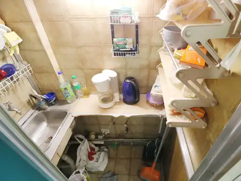 Local en Venta en Belgrano C, USD 59.900