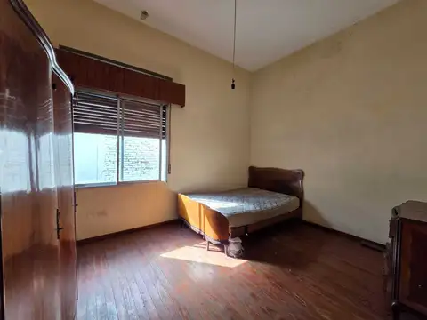 Depto Tipo Casa en Venta 46 años