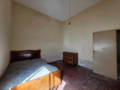 VENTA PH 4 AMBIENTES VILLA DOMINICO