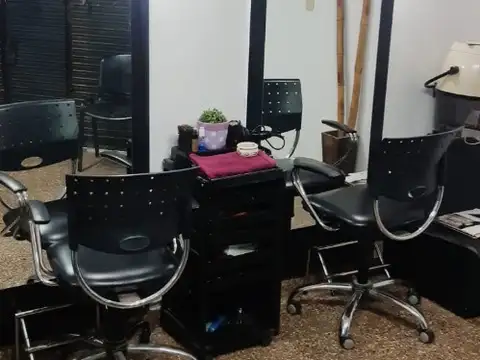 Venta. Local. San Miguel. Güemes 1298 esquina Sarmiento