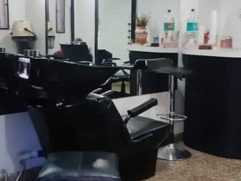 Local en Venta en San Miguel, USD 33.000