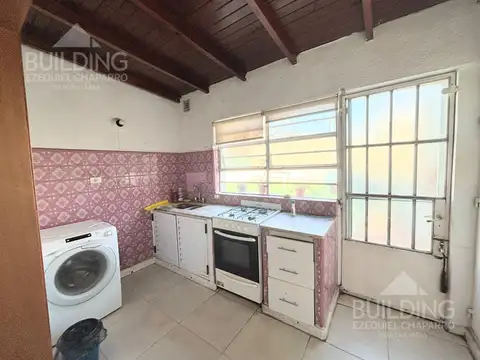Casa en Venta en La Plata, USD 73.000