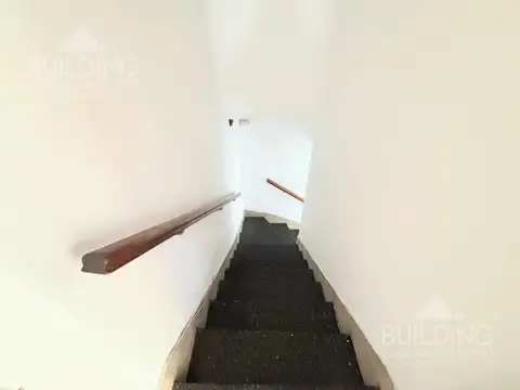 26 esquina 63