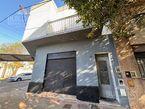26 esquina 63