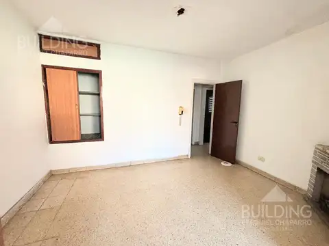 Casa en  venta