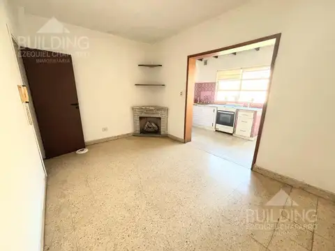 Casa en Venta 45 años