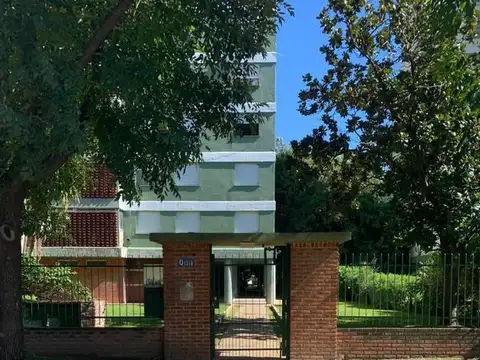 Carlos Seminario 1300