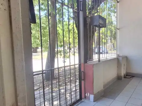 Casa en Venta 56 años