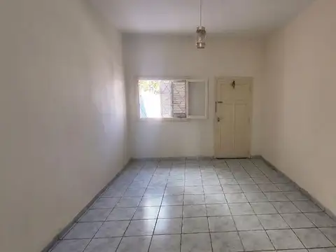 Casa en Venta en Santa Lucia, USD 115.000