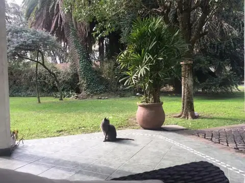 Casa en Venta en Ituzaingo, USD 400.000