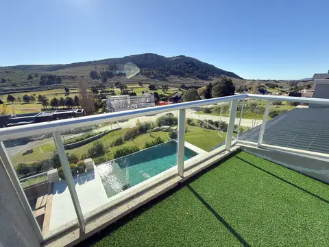 Casa en Venta en Tandil, Partido de Tandil
