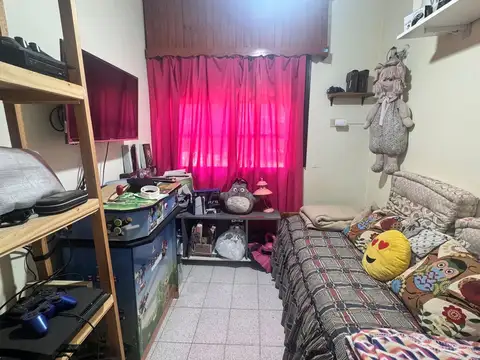 Casa en Venta al Sureste