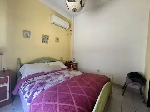 Casa en Venta 35 años