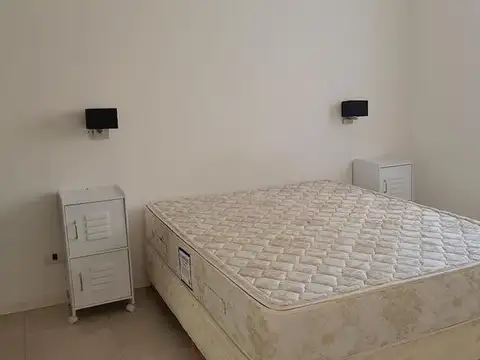 Departamento en Alquiler 5 años