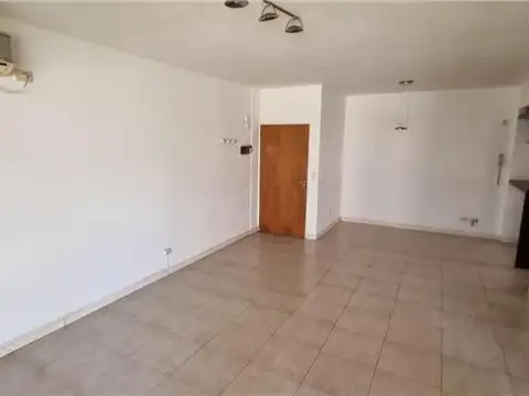 Departamento en Alquiler en Ezeiza, USD 650