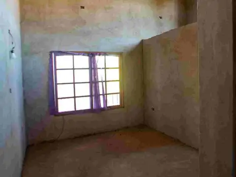 Casa en Venta en General Rodriguez, USD 65.000