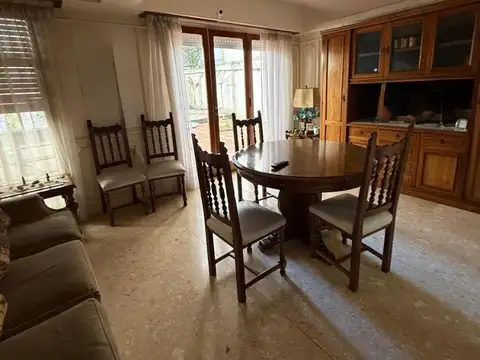 Departamento en Venta en Mar Del Plata, USD 225.000