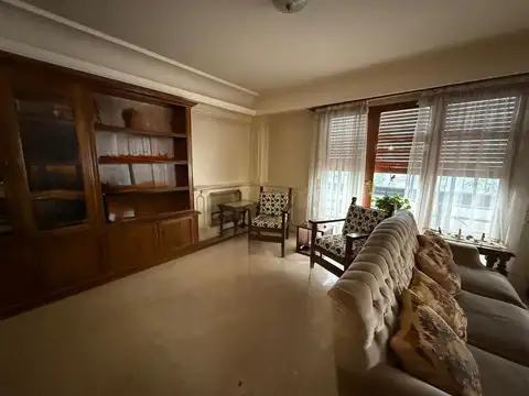 Departamento en Venta 30 años