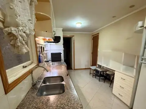 Departamento en Venta de 4 dormitorios