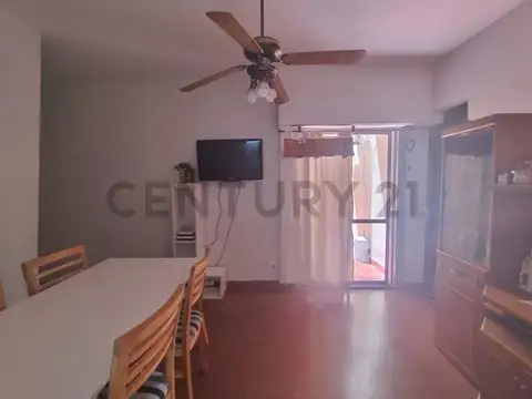 Departamento en Venta en Liniers, USD 69.000