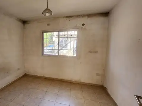 Depto Tipo Casa en Venta en Pilar, USD 45.000