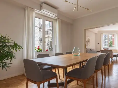 Departamento en Venta al Noreste
