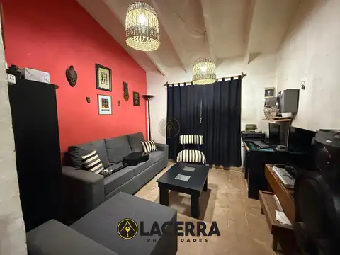 Dr. Marcos Zimmermann al 3900