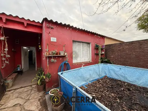 Dr. Marcos Zimmermann al 3900