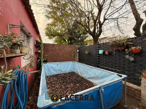 Casa en Venta en San Andres, USD 60.000