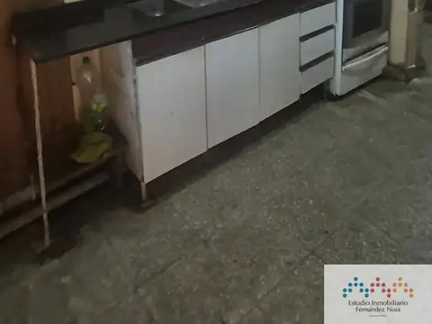 Casa en Venta 30 años