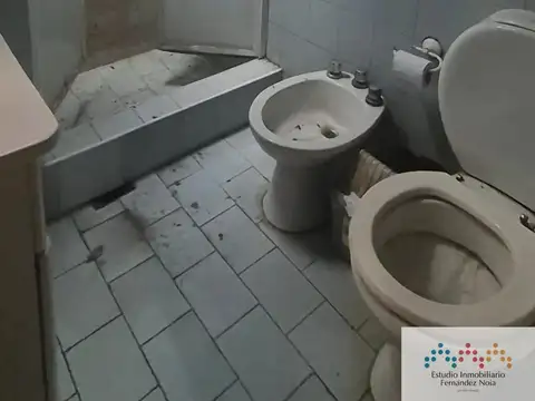Casa en venta en Llavallol