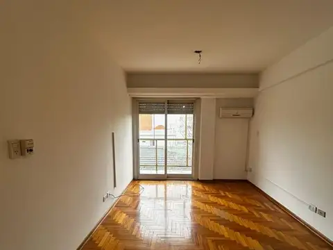 Departamento en Alquiler en Villa Devoto, CABA