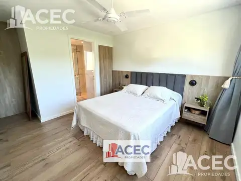 Morrison 8900 - Villa Sofia - Complejo Privado