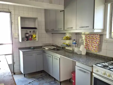 Casa en Venta 56 años