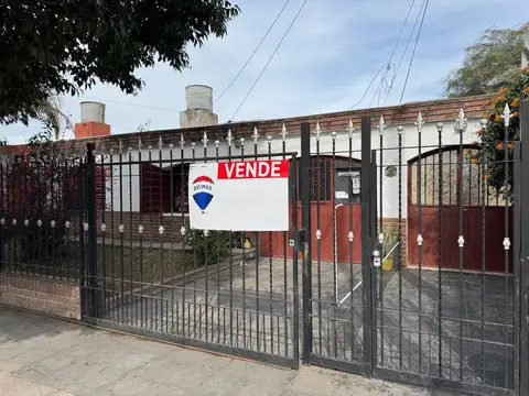 VENTA DOS DEPARTAMENTOS PARQUE LATINO CON RENTA