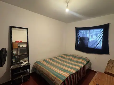 VENTA DOS DEPARTAMENTOS PARQUE LATINO CON RENTA