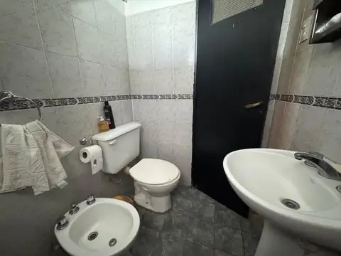 Casa en Venta 57 años