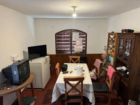 Casa en Venta en Parque Latino, USD 70.000
